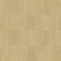 Обои Collins & Company Jupiter арт-TE10813 — фото 1, Обои