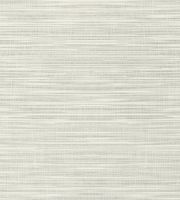 Товар: Обои Anna French Anna French Palampore арт-AT78791 - фото 1 Обои Anna French Anna French Palampore арт-AT78791 — фото 1, Обои