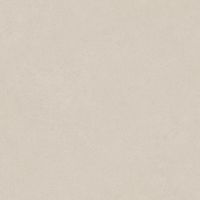 Обои Grandeco Hype арт-HY1011 — фото 1, Обои для стен