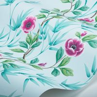 Обои Harlequin Diane Hill арт-112901 — фото 2, Обои