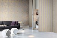 Обои Calcutta Lounge арт-710010 — фото 2, Обои