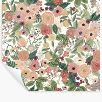 Обои York Rifle Paper Co арт-RI5122 — фото 2, Обои