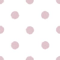 Обои Parato Friends and Coffee арт-5680 — фото 1, Обои