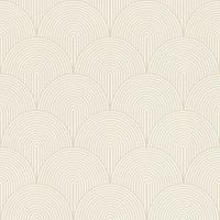 Обои Rasch Rhapsody арт-689716 — фото 1, Обои