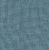 Обои Wallquest Living With Art арт-LW51124 — фото 1, Обои