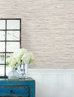 Обои Seabrook Coastal Heaven арт-LN41101 — фото 2, Обои