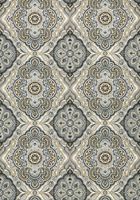 Обои Anna French Anna French Serenade арт-AT6145 — фото 1, Обои