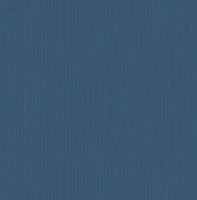 Обои Wallquest Textile Effects арт-SL11902 — фото 1, Обои