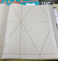 Обои Alessandro Allori Rossa арт-15015-5 — фото 3, Обои для стен