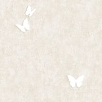 Товар: Обои Bernardo Bartalucci Bigi Флизелин (1,06*10) Бежевый, Бабочки/Штукатурка арт-5065-2 - фото 1 Обои Bernardo Bartalucci Bigi Флизелин (1,06*10) Бежевый, Бабочки/Штукатурка арт-5065-2 — фото 1, Обои