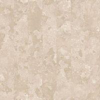 Обои Aura Grunge арт-G45359 — фото 1, Обои