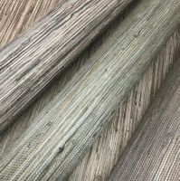 Товар: Обои Ronald Redding Traveler арт-OG0520 - фото 2 Обои Ronald Redding Traveler арт-OG0520 — фото 2, Обои