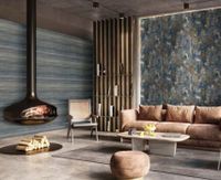 Обои Parato Cromie арт-21173 — фото 2, Обои