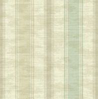 Обои Jaima Brown Notting Hill арт-JB90204 — фото 1, Обои