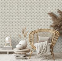 Обои Cole & Son The Ardmore Collection арт-109-10047 — фото 4, Обои