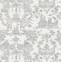 Обои KT-Exclusive Grasseffects 2 арт-JC30508 — фото 1, Обои