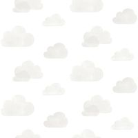 Обои Architector Joy арт-72127 — фото 1, Обои