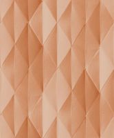 Обои Hookedonwalls Paper Craft арт-68052 — фото 1, Обои