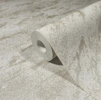 Обои Marburg Eclectic Винил на флизелине (0,70*10,05) Бежевый, Под камень арт-34902 — фото 3, Обои