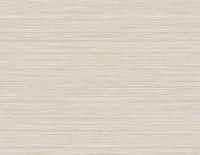 Обои Carl Robinson Raffles No. 16 арт-CR93415 — фото 1, Обои