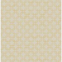 Обои Seabrook Retro Living арт-RL60705 — фото 1, Обои