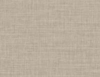 Обои Carl Robinson Edition 18 Napa арт-CL20507 — фото 1, Обои