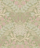 Обои Grandeco Icon арт-IC2114 — фото 1, Обои для стен