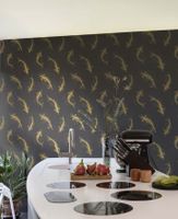 Обои Emil&Hugo Sensai арт-297989 — фото 2, Обои