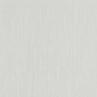 Обои Grandeco Time 2025 арт-TI1204 — фото 1, Обои для стен