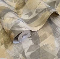 Обои Holden Decor Arabesque арт-36320 — фото 3, Обои