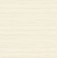 Товар: Обои Wallquest Inlay арт-2988-70103 - фото 1 Обои Wallquest Inlay арт-2988-70103 — фото 1, Обои