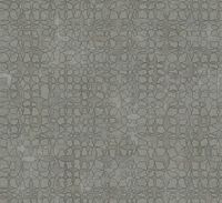 Товар: Обои Chelsea Decor Wallpapers Revere арт-REV703 - фото 1 Обои Chelsea Decor Wallpapers Revere арт-REV703 — фото 1, Обои