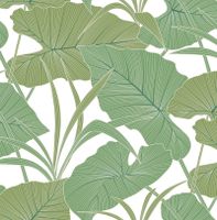 Обои Seabrook Antigua арт-AN71204 — фото 1, Обои