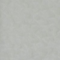 Обои Fipar Colori Del Sole арт-R23123 — фото 1, Обои