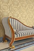 Обои Mayflower Romance арт-MF80409 — фото 2, Обои