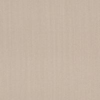 Обои Rasch Textil Cador арт-086842 — фото 1, Обои