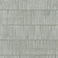 Обои Thibaut Vista арт-T12054 — фото 1, Обои