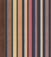 Обои Cole & Son Marquee Stripes арт-110-9044 — фото 1, Обои