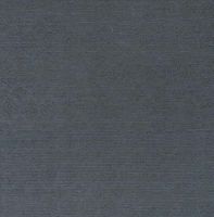 Обои Epoca Seta Di Toscana арт-ST1783 — фото 1, Обои