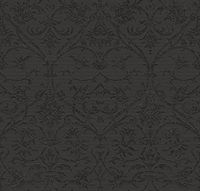 Обои Italreflexes Empire Dream арт-ED18 — фото 1, Обои