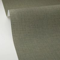 Обои Caselio Matieres арт-105977206 — фото 2, Обои для стен