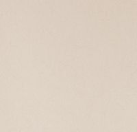 Товар: Обои Bernardo Bartalucci Legend Флизелин (1,06*10) Бежевый, Однотонные арт-5068-81 - фото 1 Обои Bernardo Bartalucci Legend Флизелин (1,06*10) Бежевый, Однотонные арт-5068-81 — фото 1, Обои
