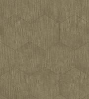 Обои Cole & Son Curio арт-107-6028 — фото 1, Обои