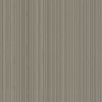 Обои Galerie Boutique арт-SP-NA6006 — фото 1, Обои