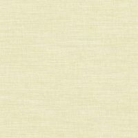 Товар: Обои Waverly Waverly Classics II арт-WA7813 - фото 1 Обои Waverly Waverly Classics II арт-WA7813 — фото 1, Обои