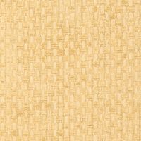 Обои Thibaut Texture Resource IV арт-T14171 — фото 1, Обои