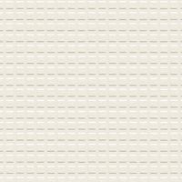 Обои Rasch Bauhaus арт-326901 — фото 1, Обои