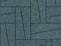 Товар: Обои Omexco Moonstone арт-MNE6003 - фото 1 Обои Omexco Moonstone арт-MNE6003 — фото 1, Обои