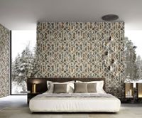 Товар: Обои 30 57071 Splendor 2025 арт. арт-M69914 - фото 2 Обои 30 57071 Splendor 2025 арт. арт-M69914 — фото 2, Обои