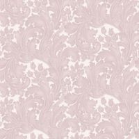 Обои Little Greene National Trust Papers 2 арт-0260TUSUGAR — фото 1, Обои